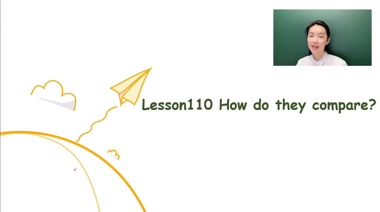 129_第97-144课-第110课_1080p