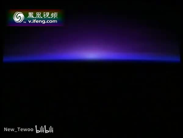 0001.凤凰宽频-2013-03-05凤凰大视野 北洋往事-东北恩仇录（二）