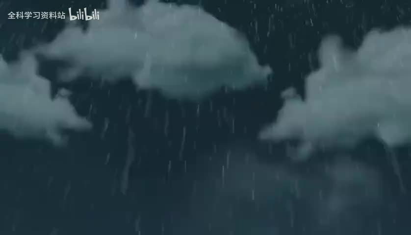 016 Ants go marching