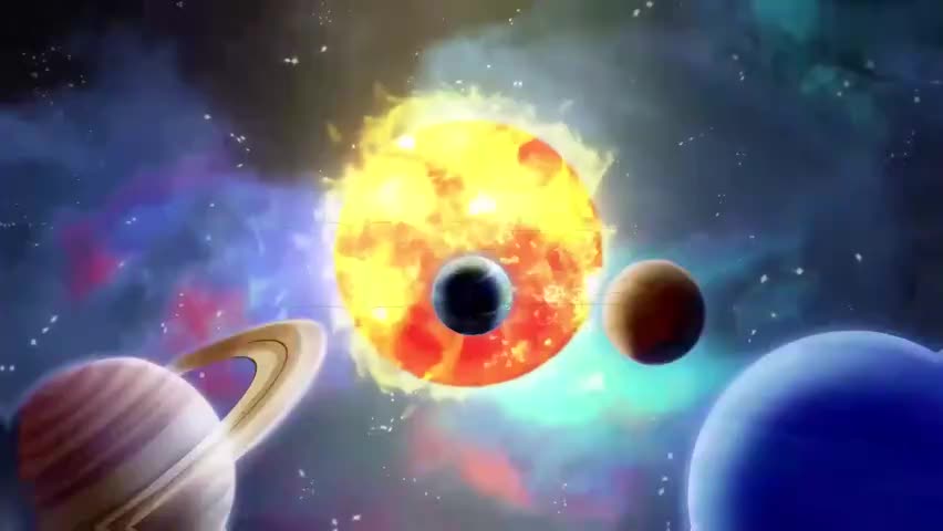 25-三年级（上）2 水沸腾了-480P 标清-AVC