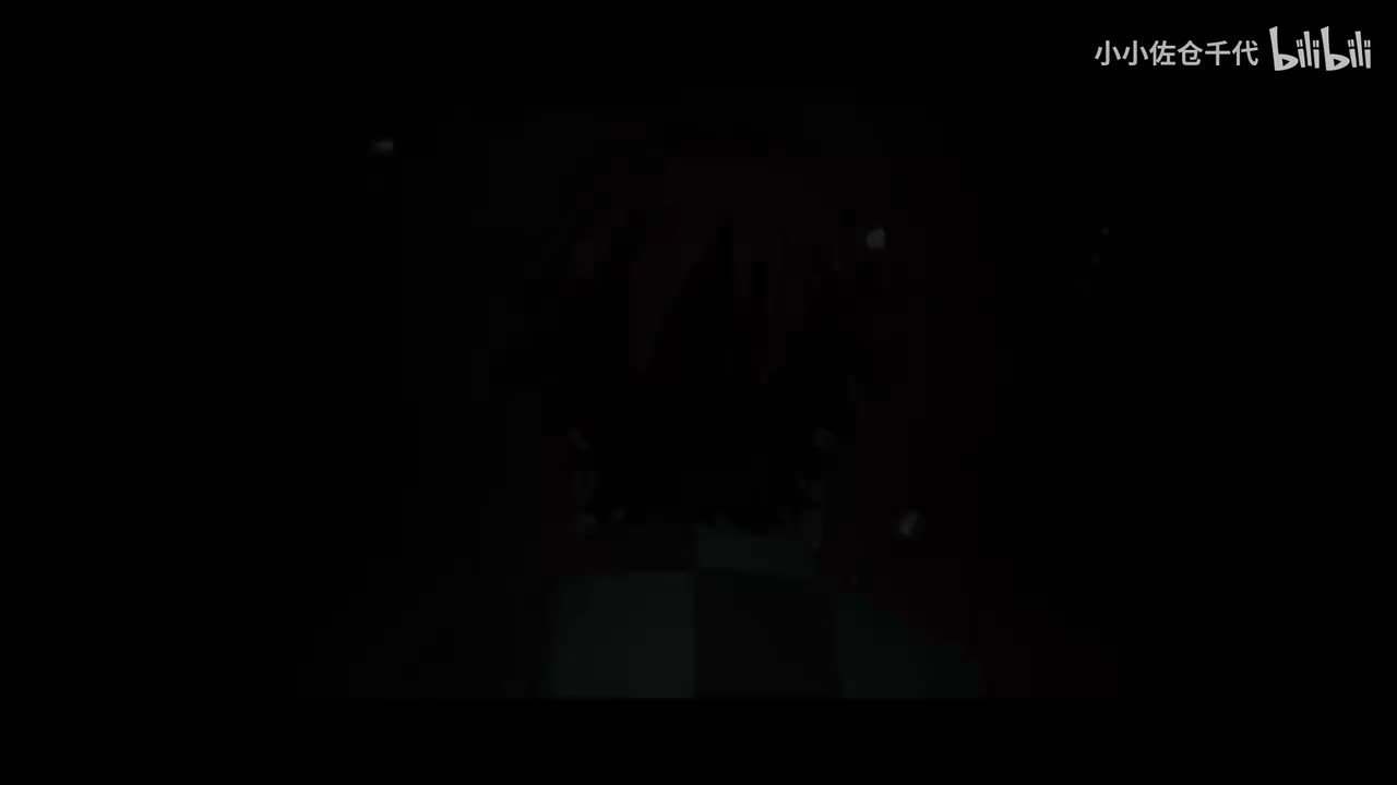 【刀匠村篇 ED】コイコガレ（热恋不已）