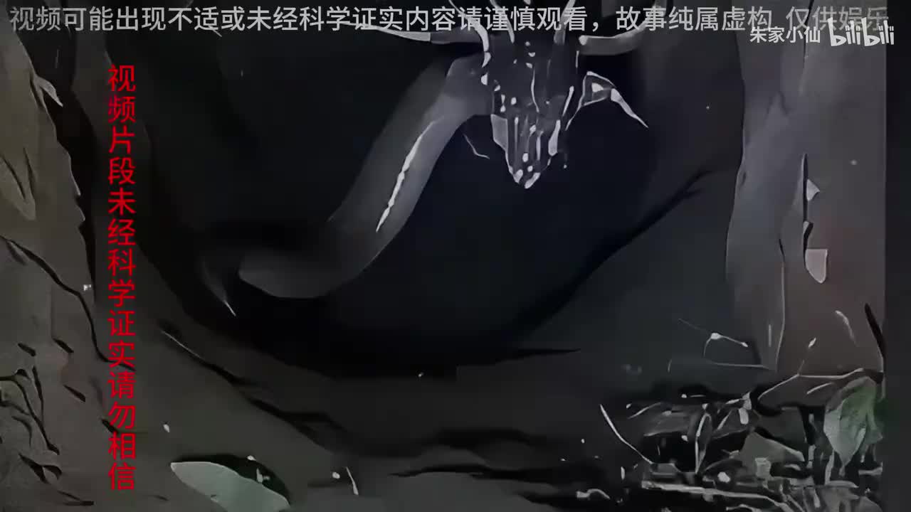 昆明锁龙井，双塔镇蛟龙，各地的锁龙井，难道真的有蛟龙的存在？