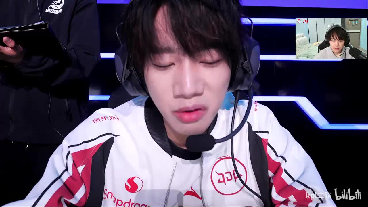 阿豆 6