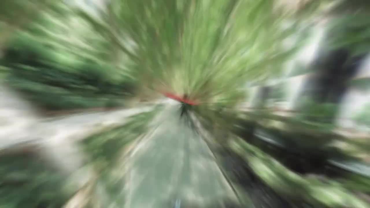 3.1.4 反函数的求导法则