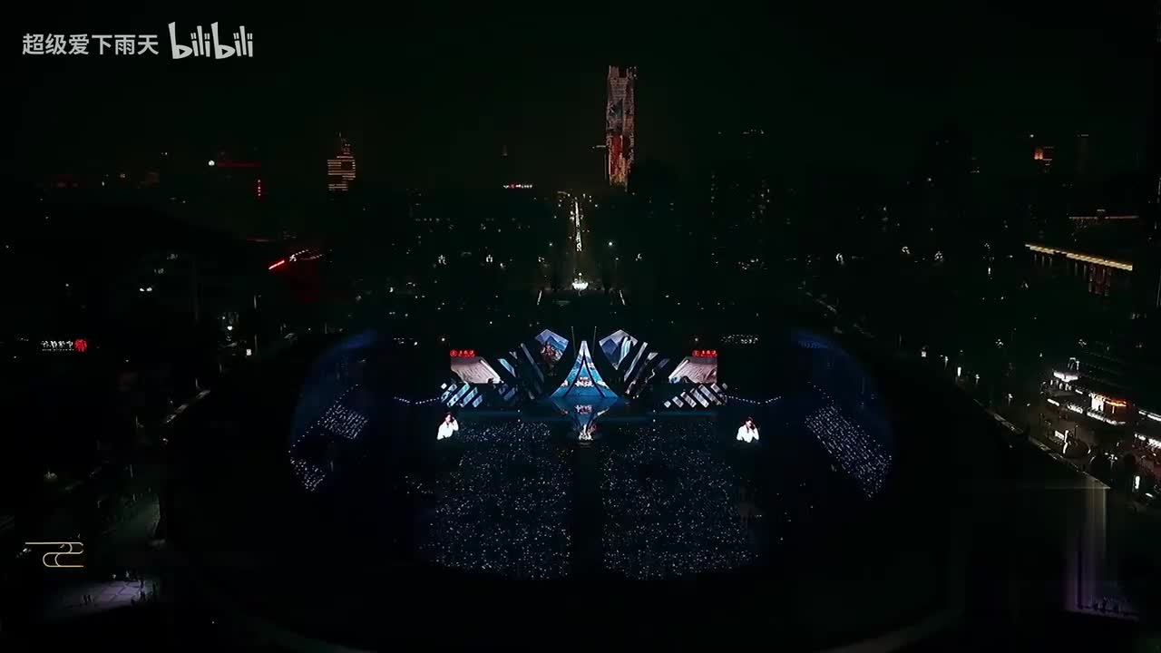 吴克群-为你写诗