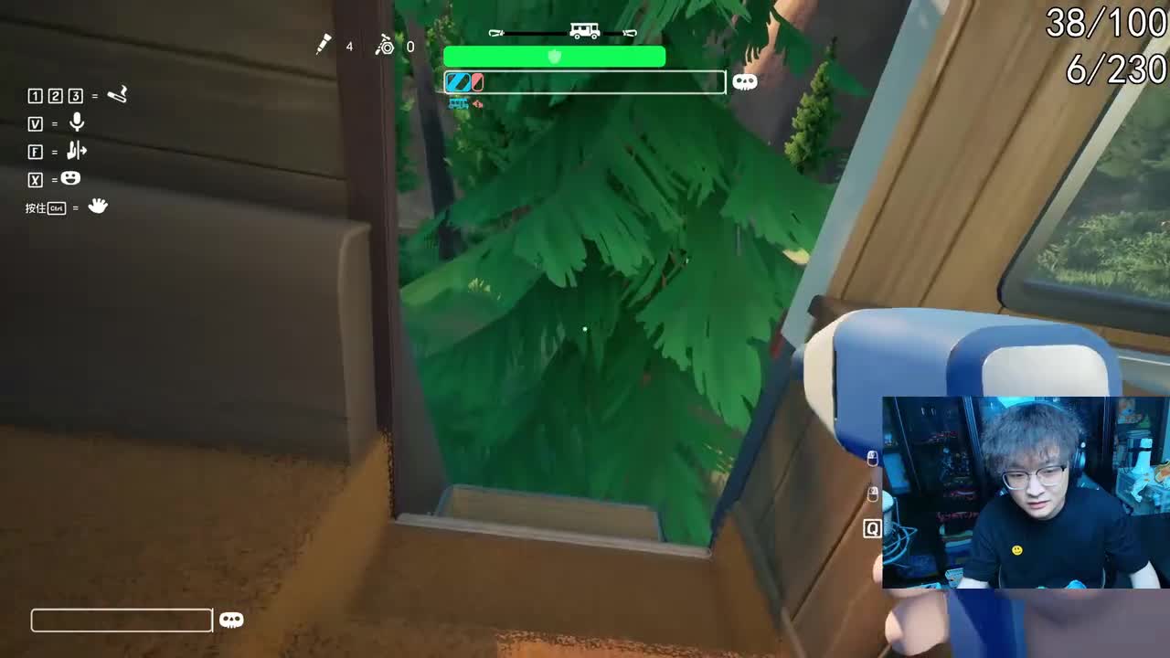 弹幕版-6连弹幕版-7