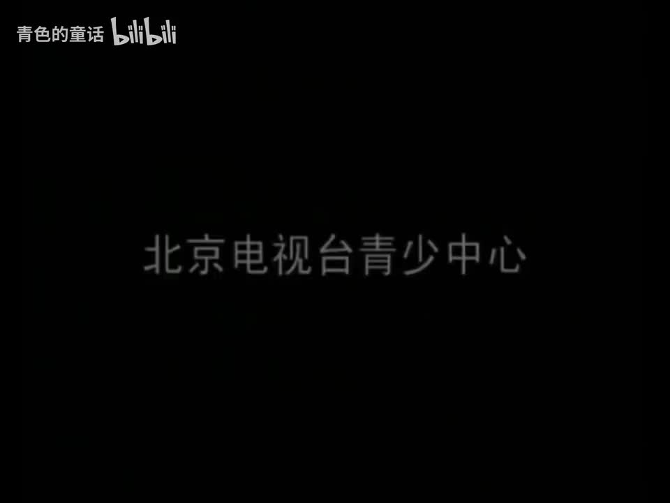 学问猫说历史 p35 第35集 逃出埃及 [BV1vKUYBME38_p35]