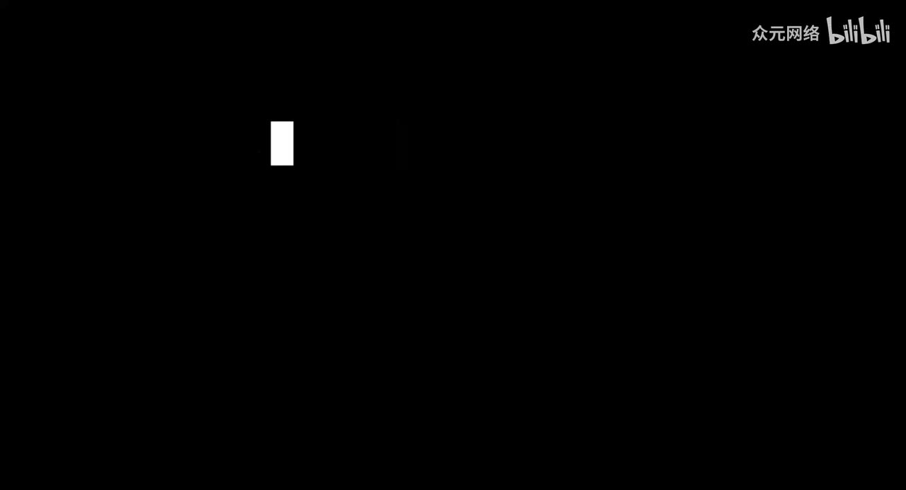 02 路由器原理配置组网实战教程（所有核心知识点）