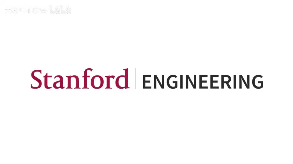 1.第1集：Tokenization详解