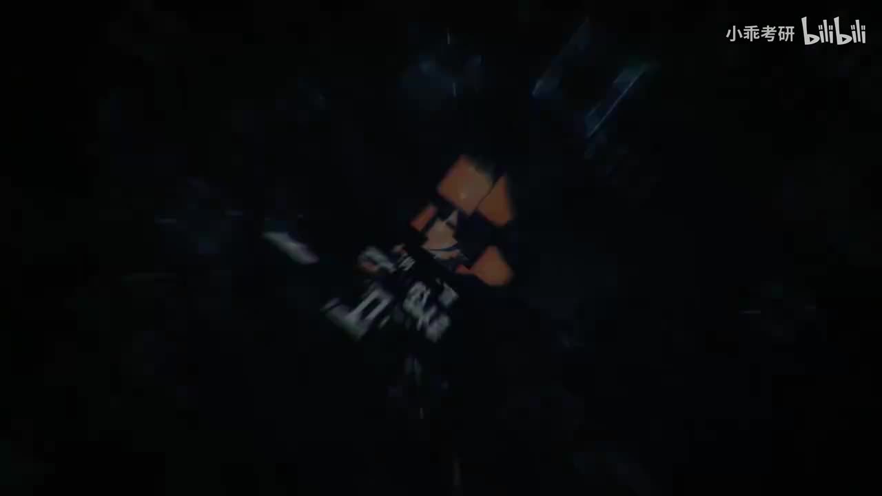 27版 第1讲 函数极限与连续基础知识结构01