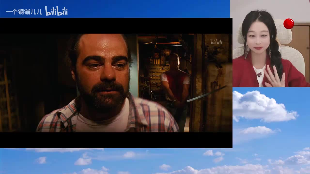 低俗小说-01.45.00.000-01.48.00.000-seg36