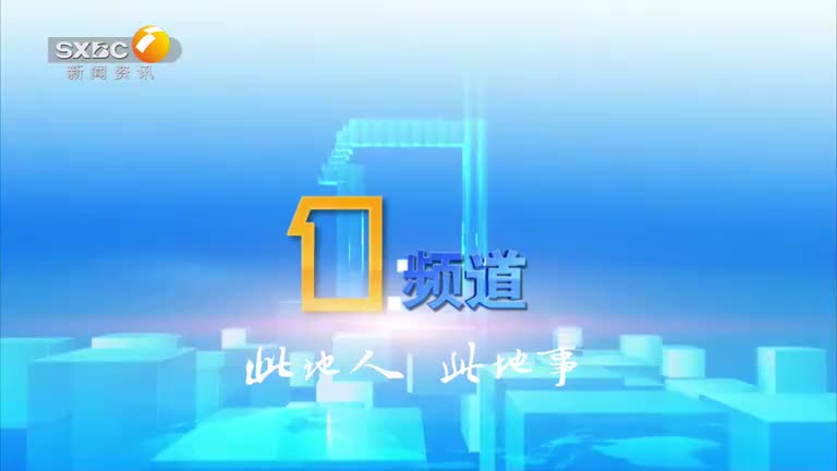 2a0610e2-b32e-11f0-8e7e-00110a6c9518_merge_1761567468