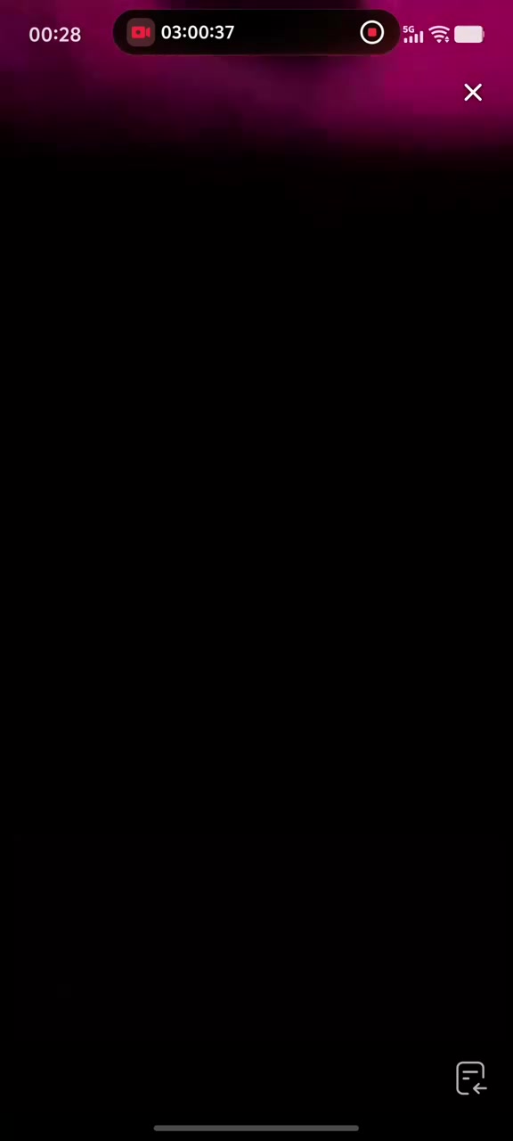 转场回去学英语