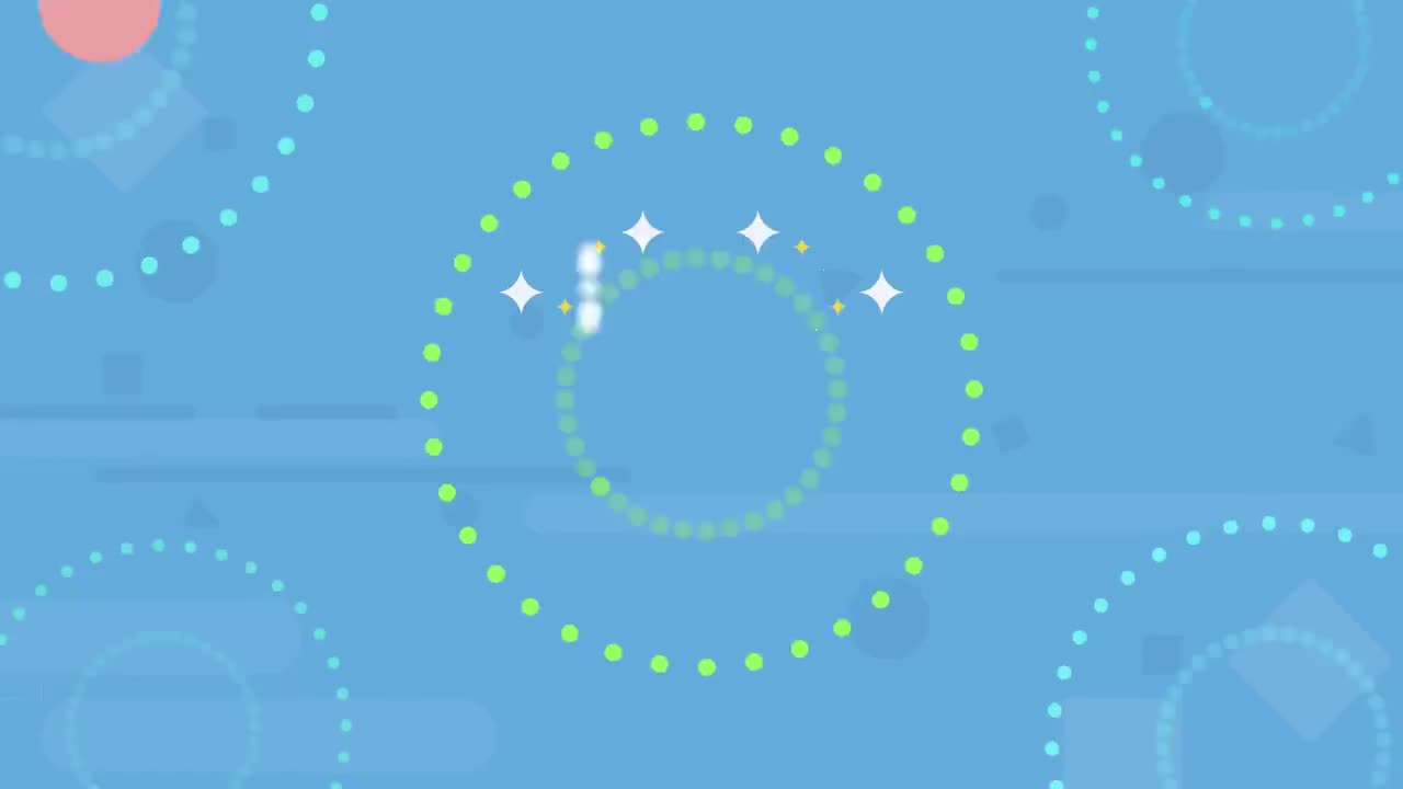 085-Everyday English for Speaking