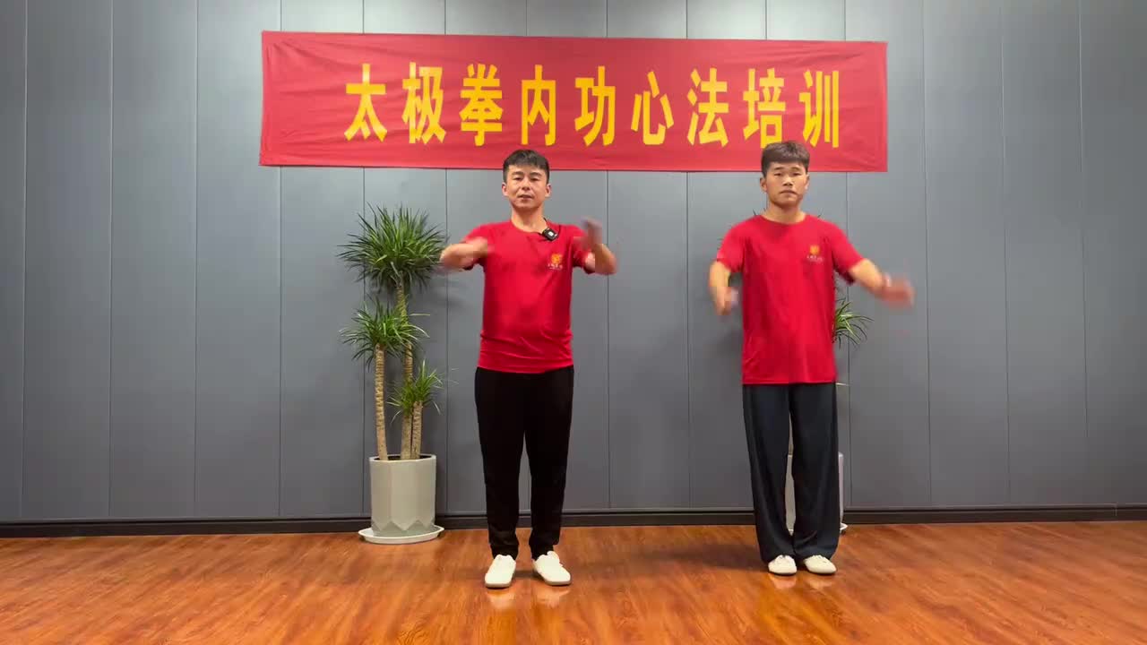 第75节松活弹抖—裹鞭炮