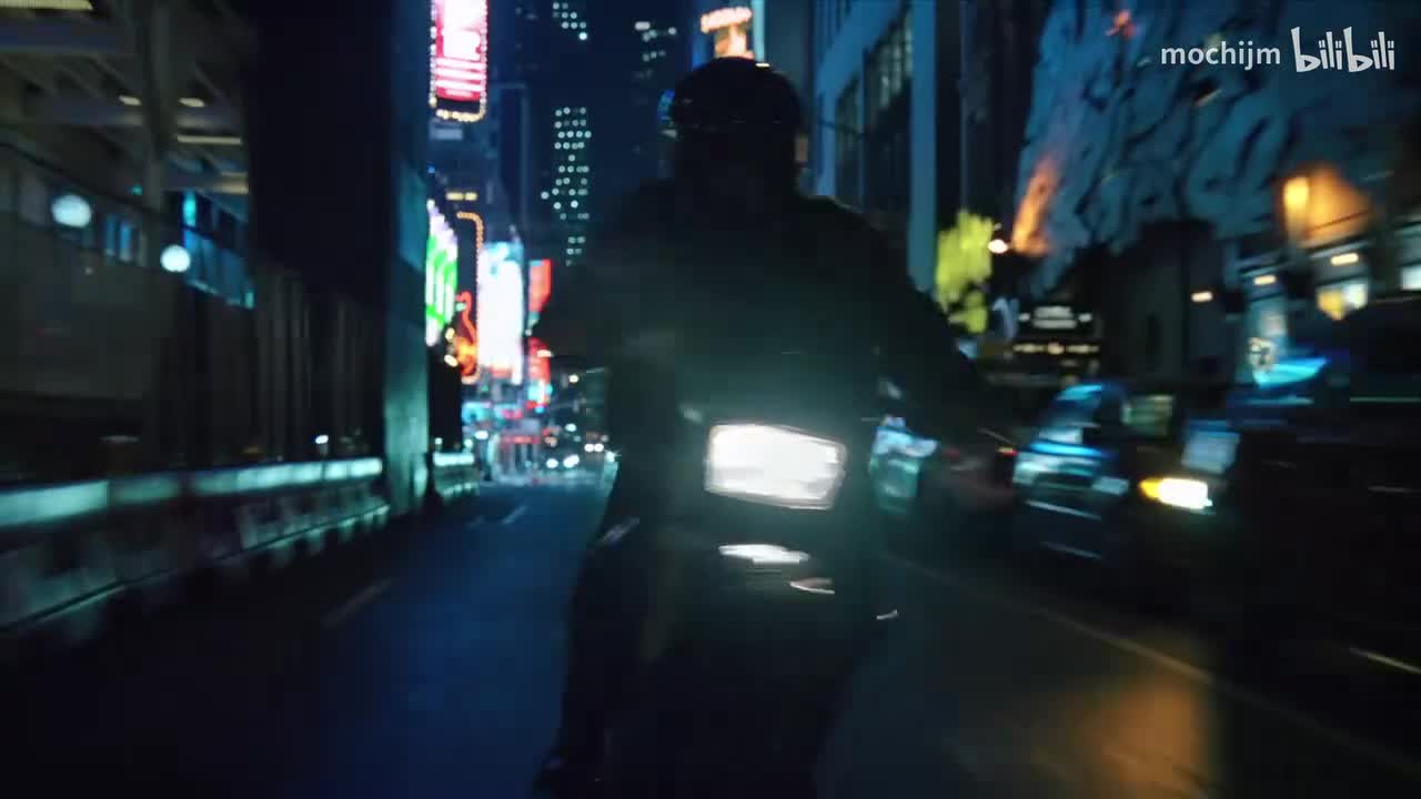 Jung Kook Heats Up｜Calvin Klein Holiday 2025 Campaign