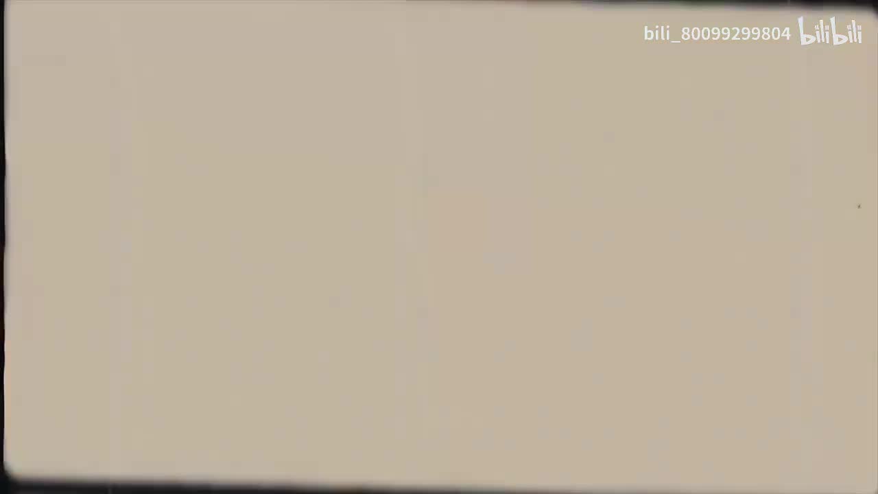 L7-98 数据的收集、整理与描述（三）——题型精讲