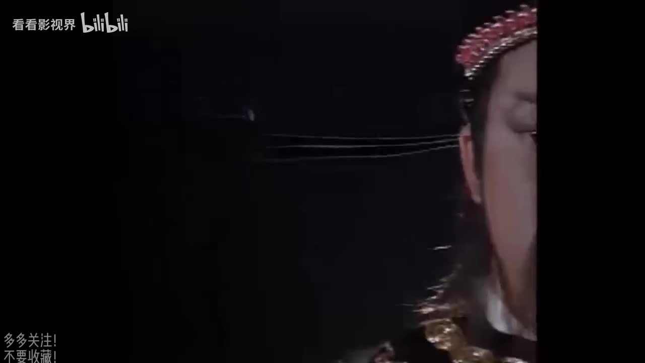 P29 158-163第29单元 踏雪寻梅