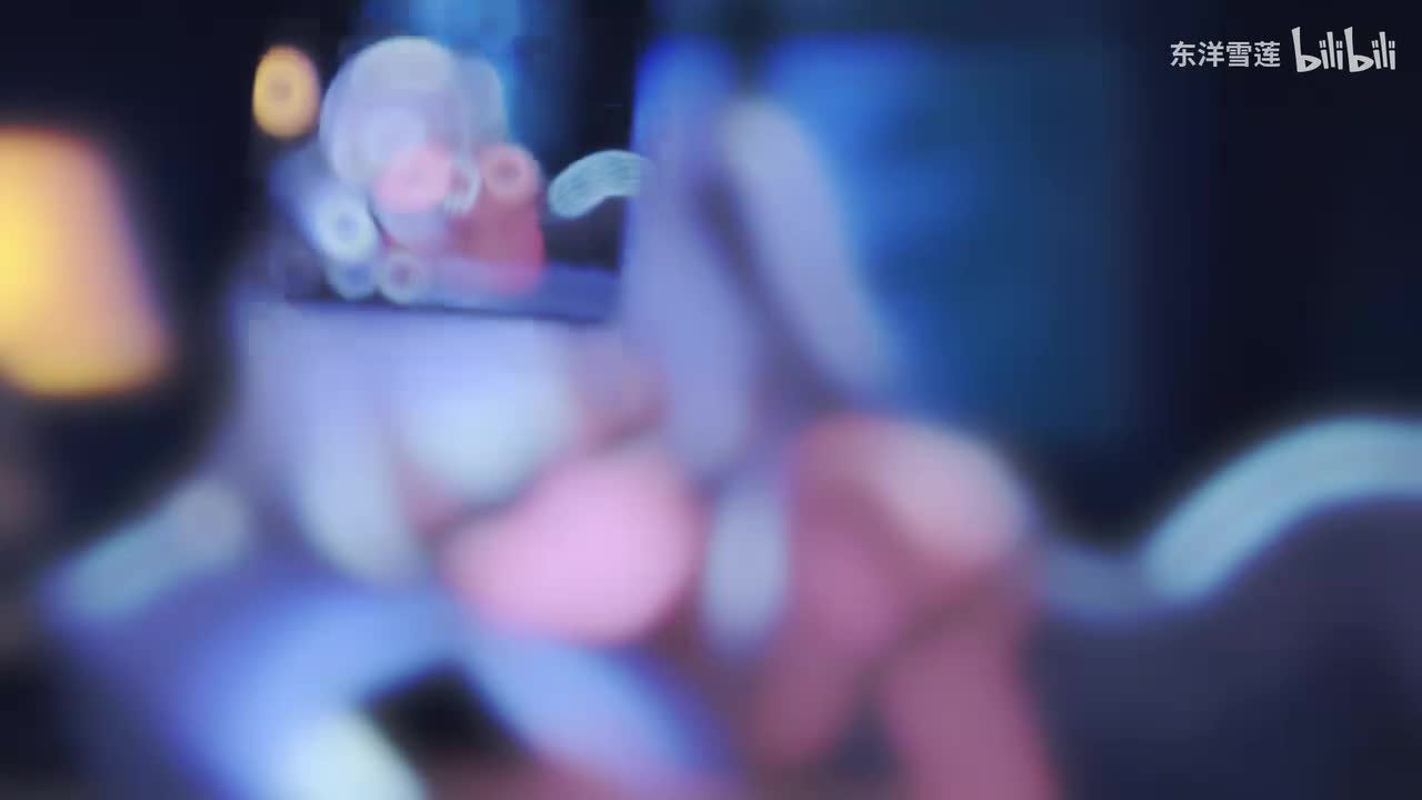 第57次取消发送