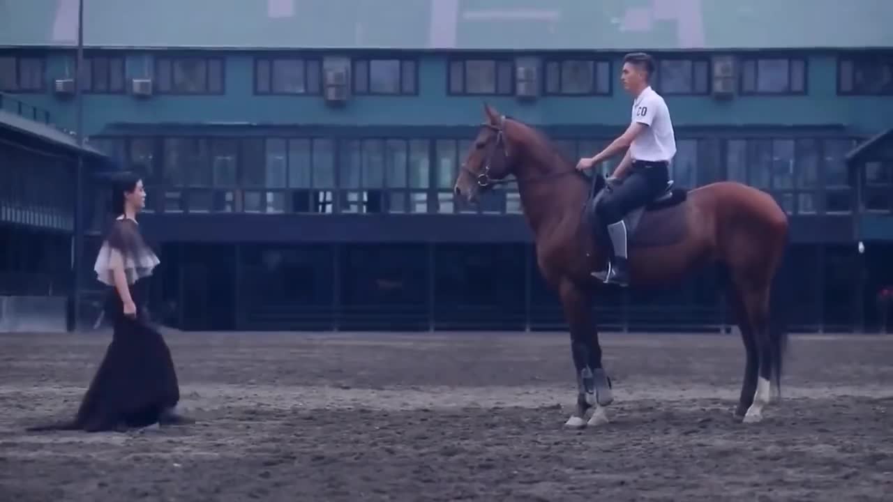 零距离 - melody no sleep