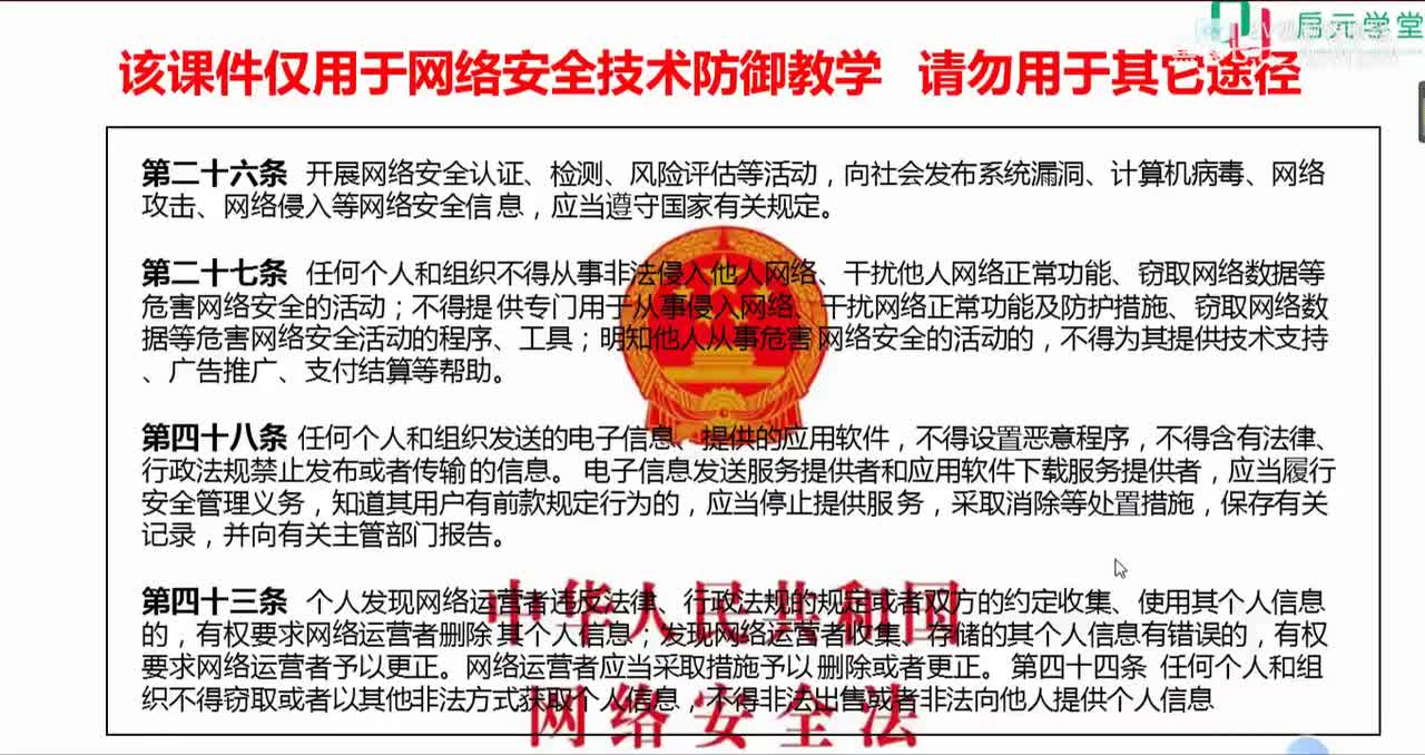 【工具使用】2.9 OSSIM-SIEM监控平台