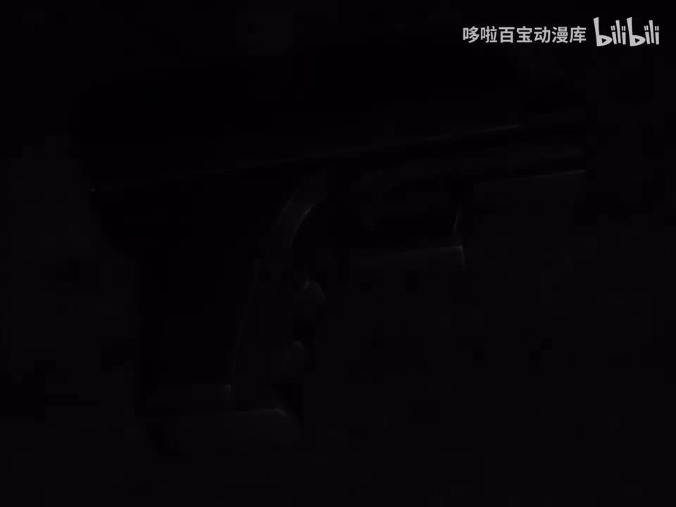怪物58