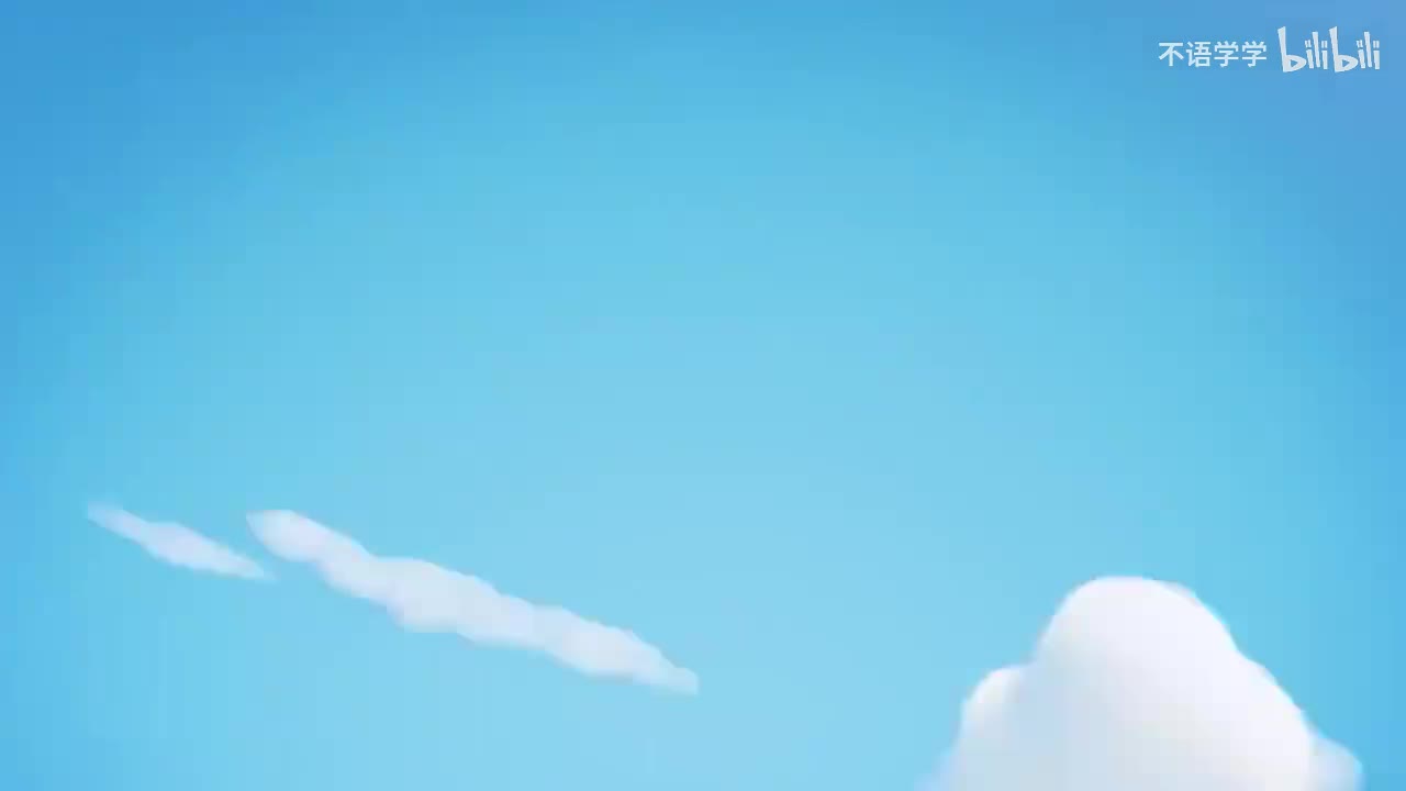 02牧婶的苹果酱