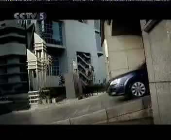 精彩任你游篇