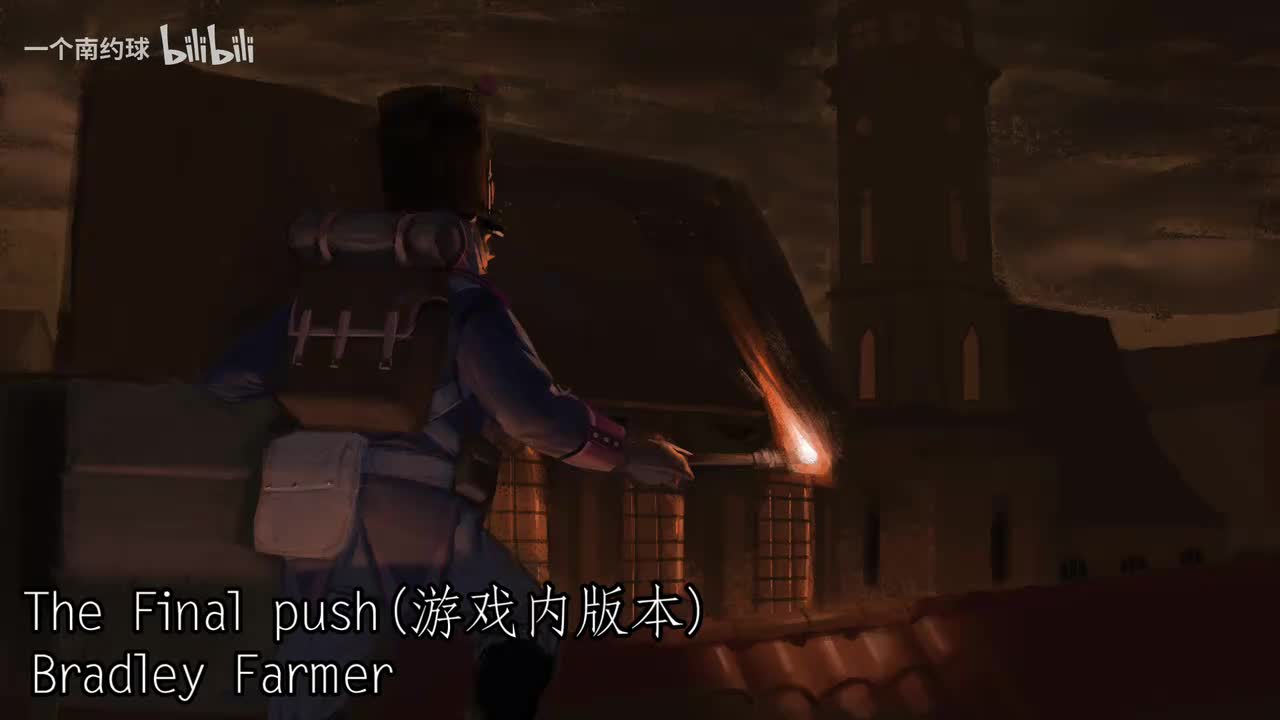 莱比锡【游戏版本】