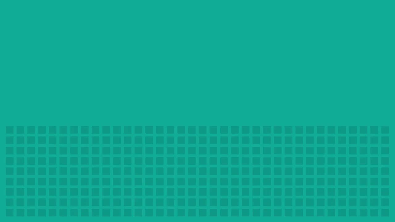 61--动画：自动往复循环运动控制电路的工作原理