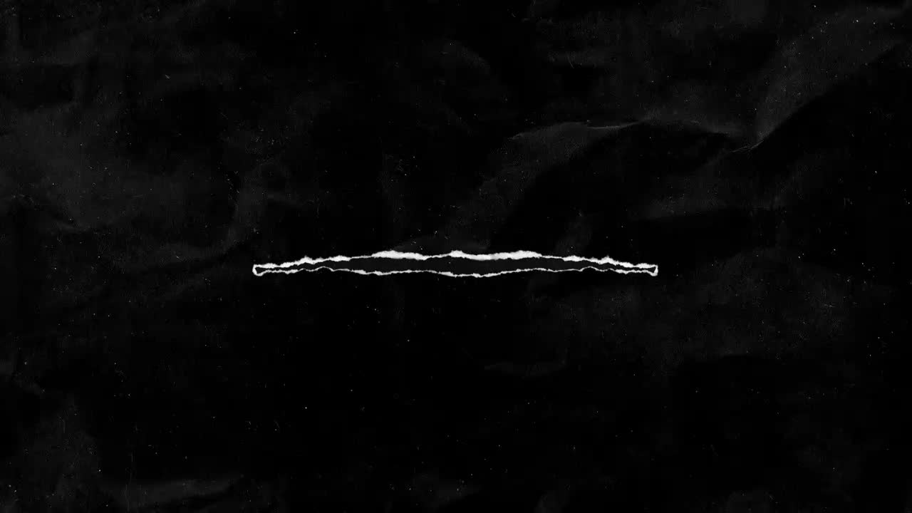 【TF家族练习生】《星期五练习生》114:今天不许好好唱