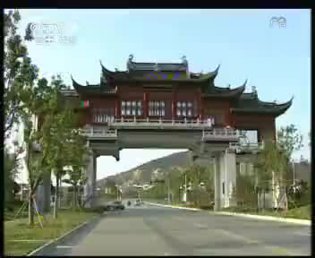 维萍 2011.12.28