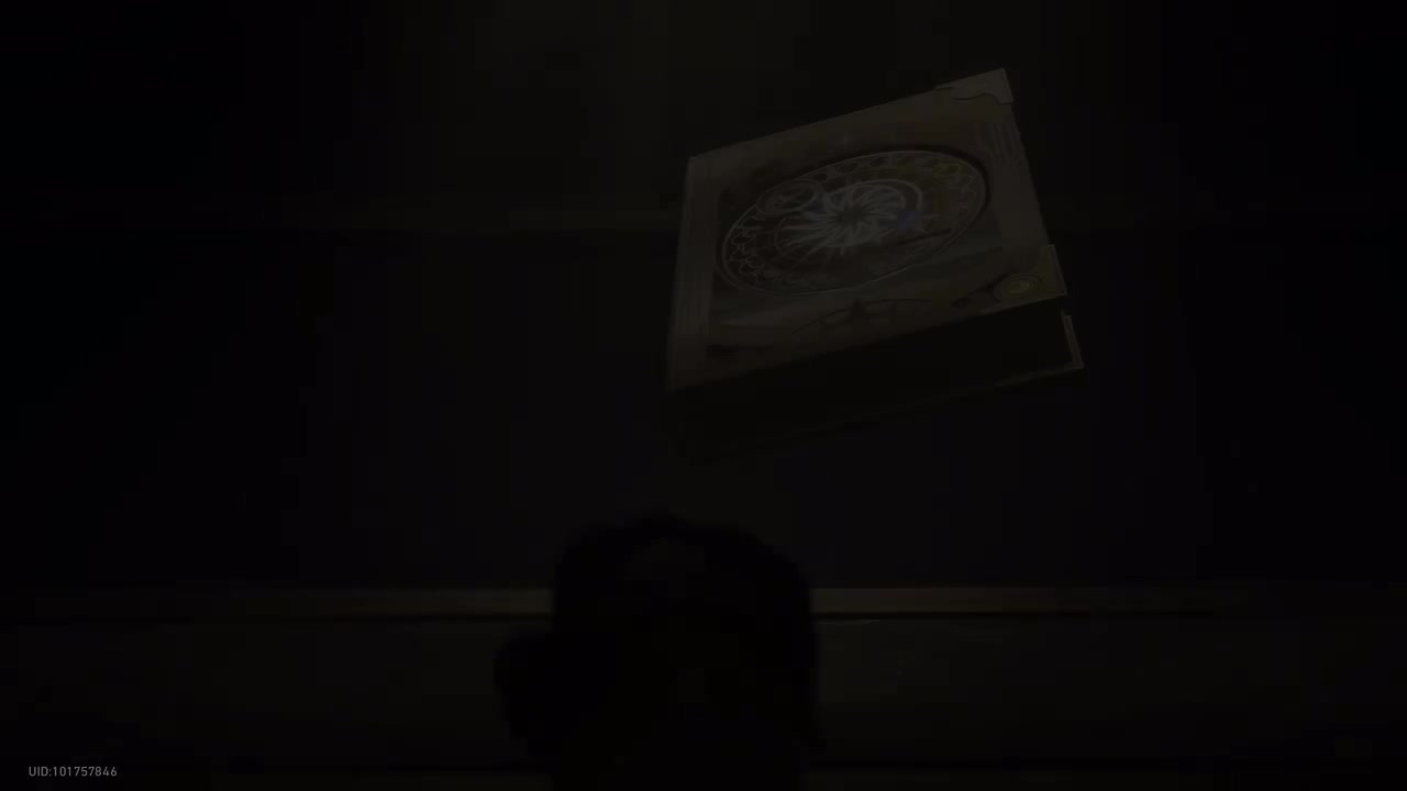 8【剧情动画】翁法罗斯英雄纪