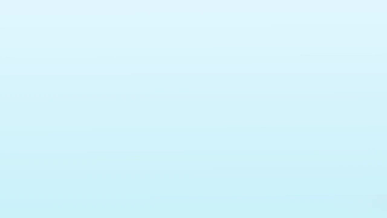 二年级同步语文上-06-拍手歌