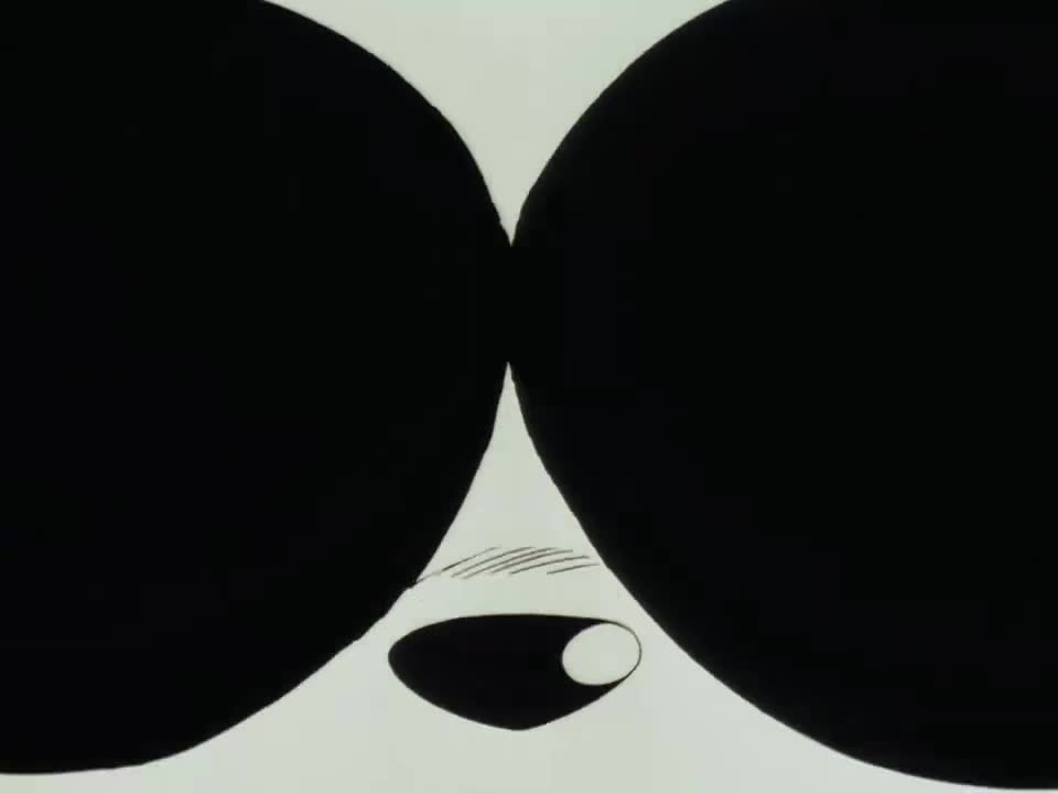 18-1 激烈的少女珊璞登场！我的命就交给你了