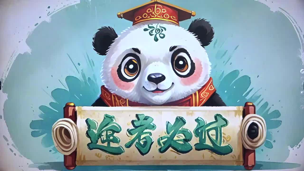 26考季【第一章】05.二进制的运算