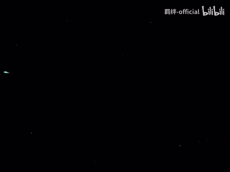 47.山椒鱼的诅咒