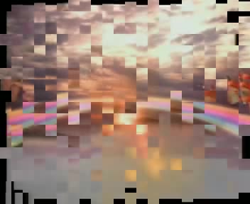 新梁山伯祝英台36