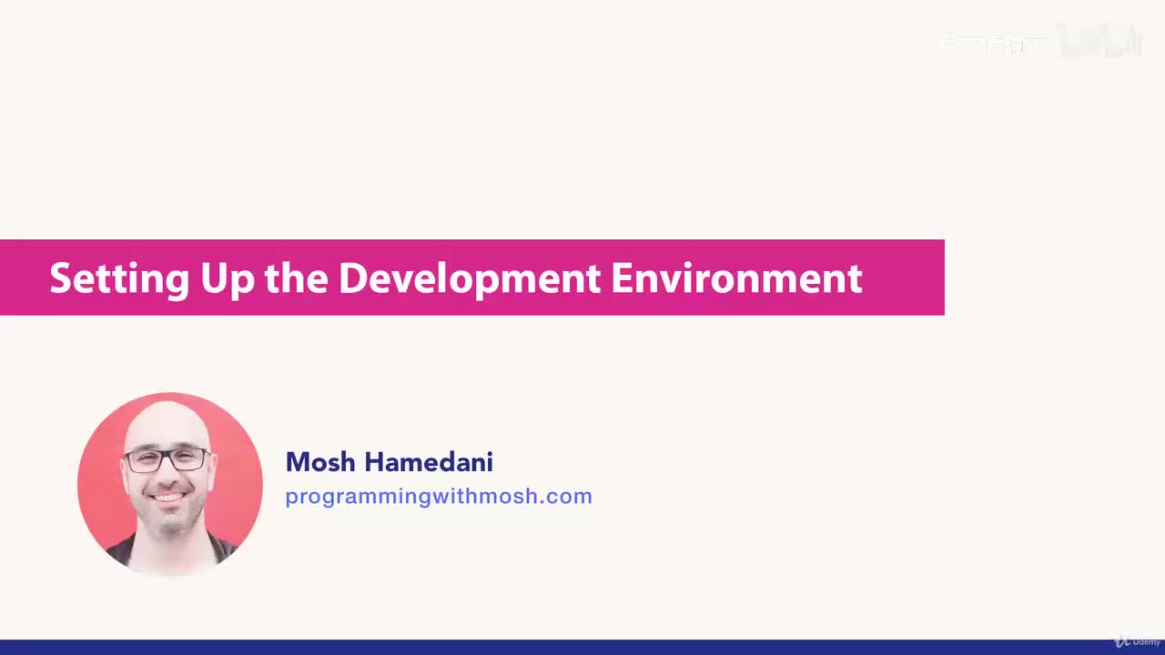 3 - 设置开发环境_明文传输不