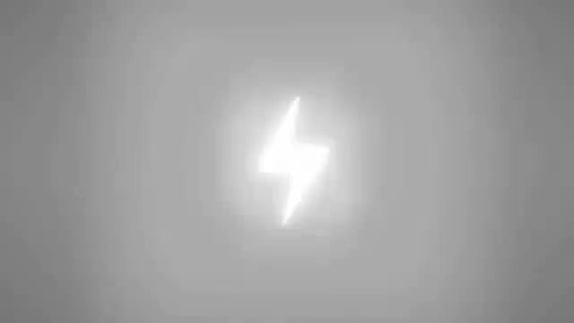 電波中毒ガール【off vocal】