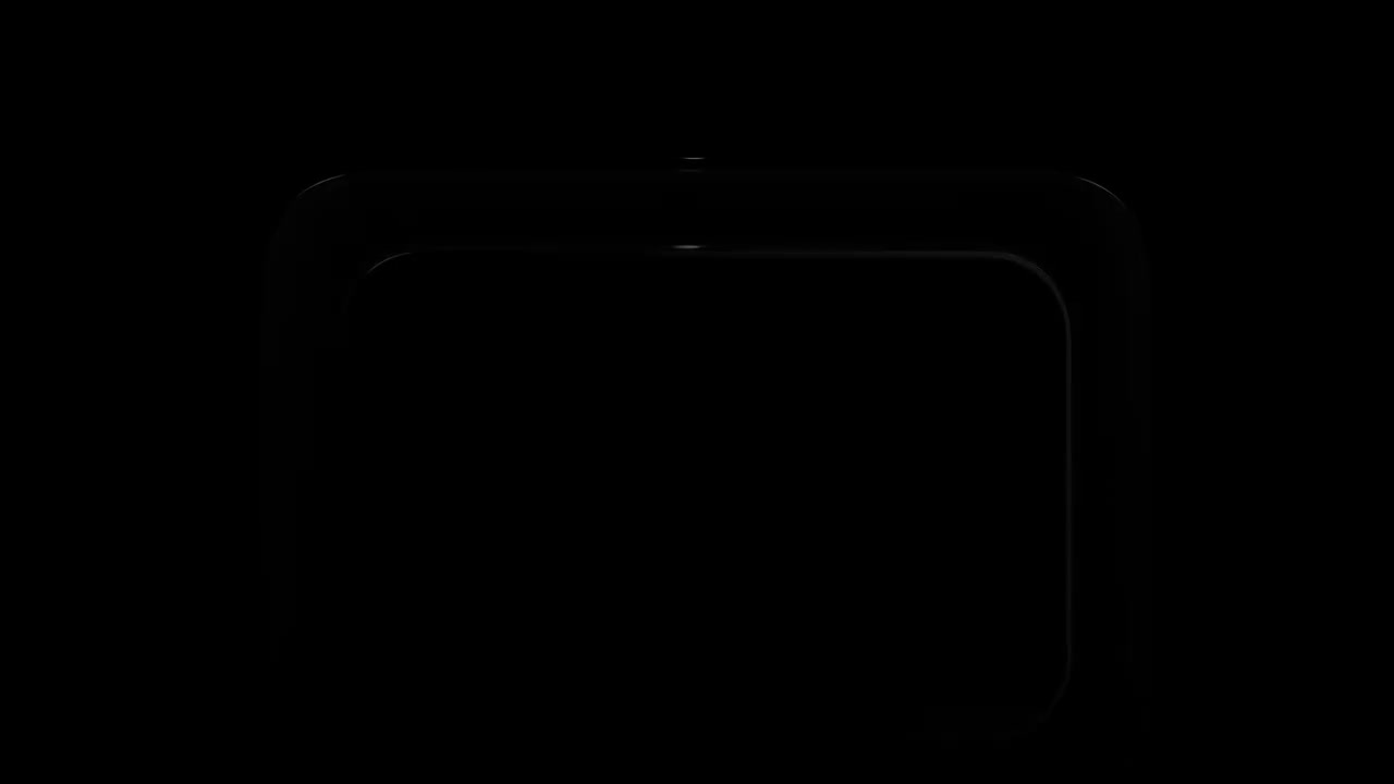 小米 11 Ultra 5G 广告（2）