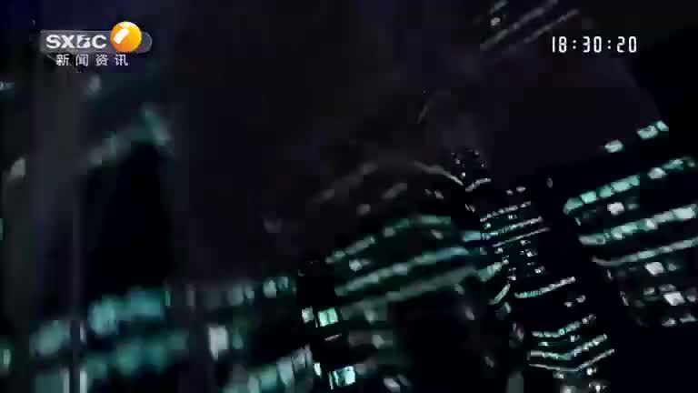 db8a7ede-b972-11f0-8d4f-00110a6cb038_merge_1762256663