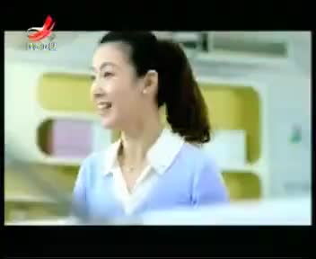 173988_1DC9
