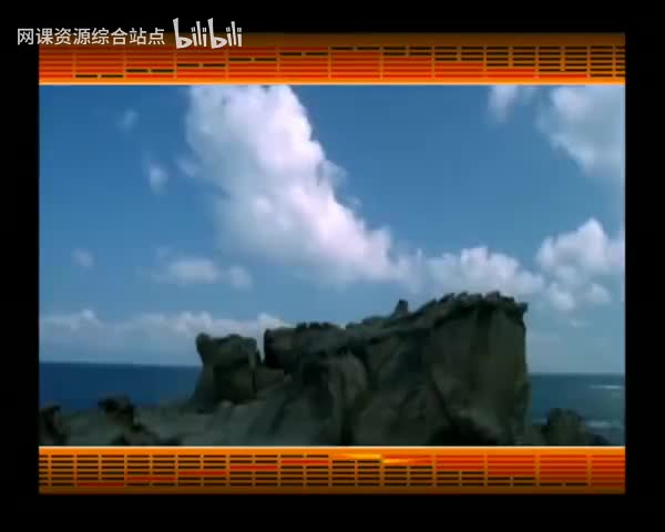 035_易经的智慧_（卦序12）_否卦（上）否从泰来