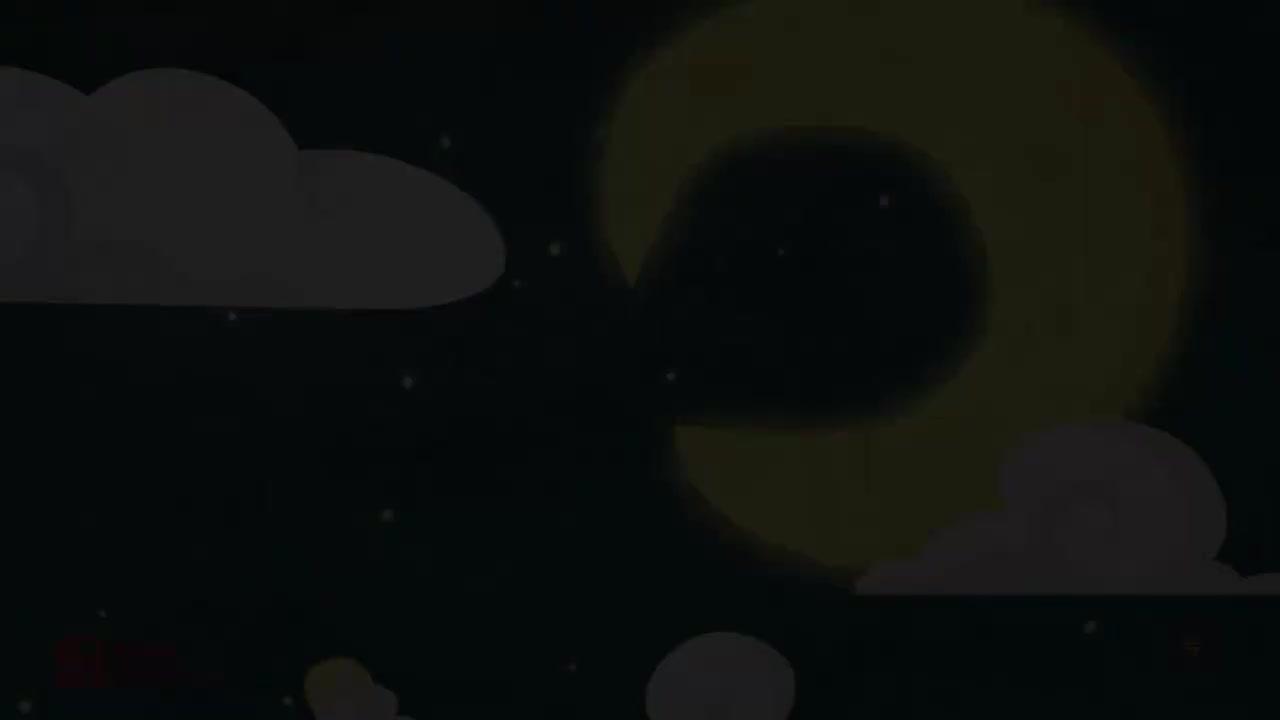 形近字辨析——足和是