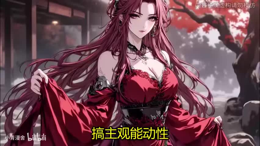 [P3]P3_9d5266708e197236