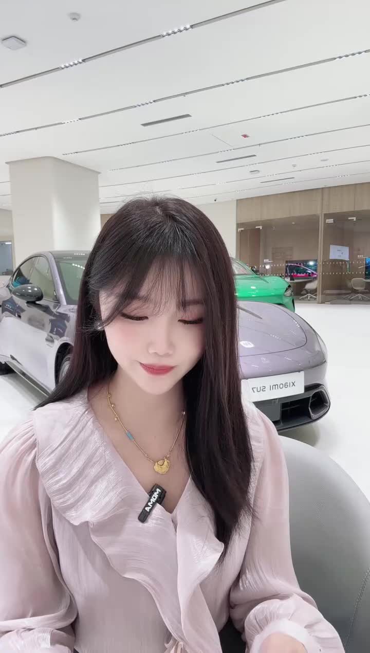 小米汽车_深圳龙岗万科体验店_2026-04-09_20-49-24_002