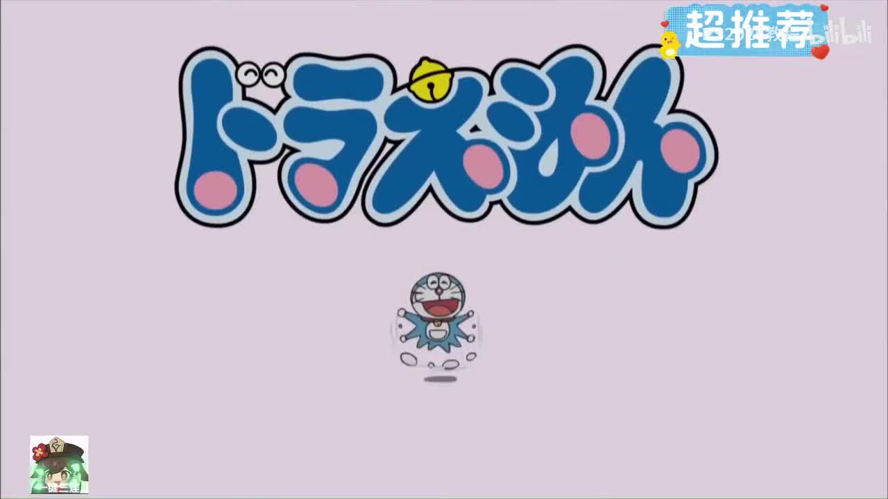 【PS教程】1.初识PS