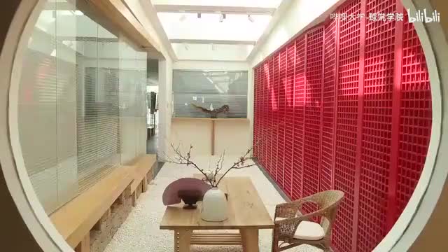 5.几多心影 十家词(1) 温庭筠