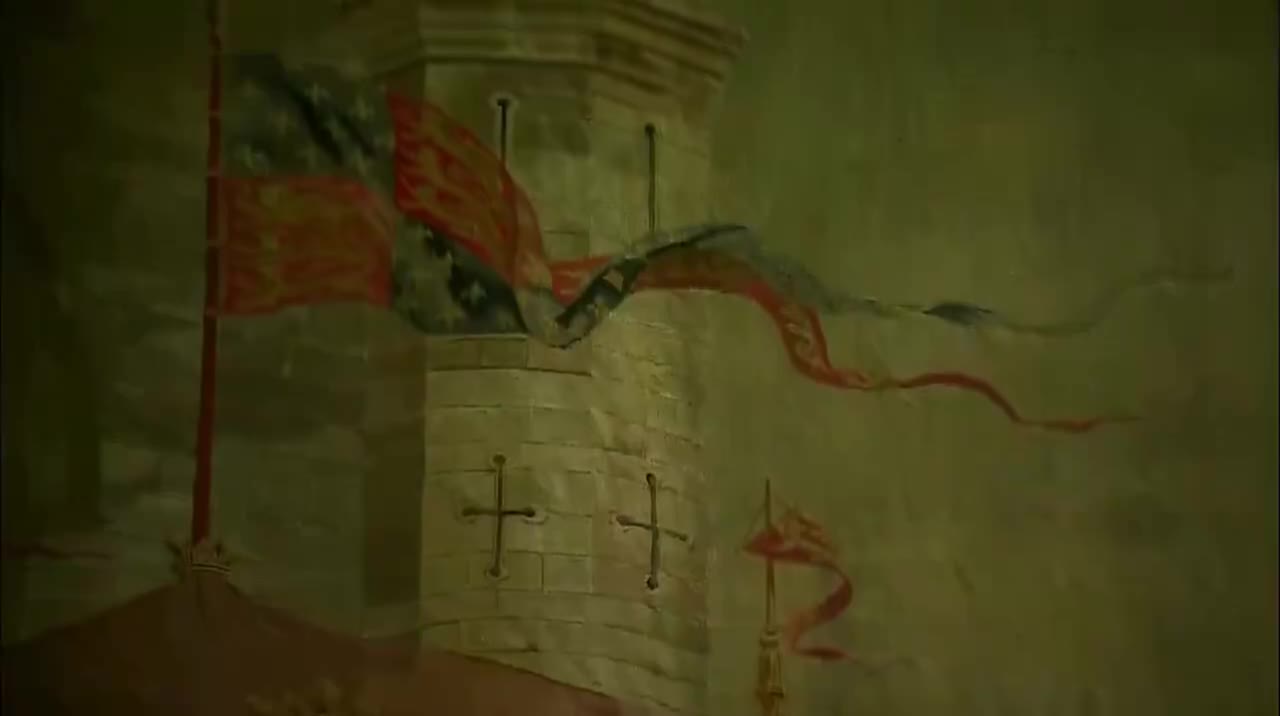 【第9集】超越国界